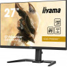 IIYAMA GB2790QSU-B5 27" QHD 240Hz IPS Gaming Monitor