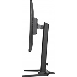 IIYAMA GB2790QSU-B5 27" QHD 240Hz IPS Gaming Monitor