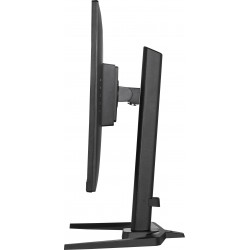 IIYAMA GB2790QSU-B5 27" QHD 240Hz IPS Gaming Monitor