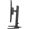 IIYAMA GB2790QSU-B5 27" QHD 240Hz IPS Gaming Monitor
