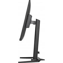 IIYAMA GB2790QSU-B5 27" QHD 240Hz IPS Gaming Monitor