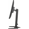 IIYAMA GB2790QSU-B5 27" QHD 240Hz IPS Gaming Monitor