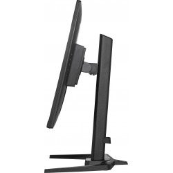 IIYAMA GB2790QSU-B5 27" QHD 240Hz IPS Gaming Monitor