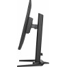 IIYAMA GB2790QSU-B5 27" QHD 240Hz IPS Gaming Monitor