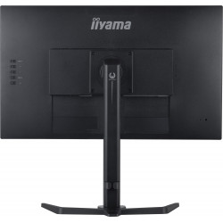 IIYAMA GB2790QSU-B5 27" QHD 240Hz IPS Gaming Monitor