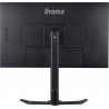 IIYAMA GB2790QSU-B5 27" QHD 240Hz IPS Gaming Monitor