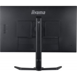 IIYAMA GB2790QSU-B5 27" QHD 240Hz IPS Gaming Monitor
