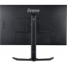 IIYAMA GB2790QSU-B5 27" QHD 240Hz IPS Gaming Monitor