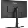 IIYAMA GB2790QSU-B5 27" QHD 240Hz IPS Gaming Monitor