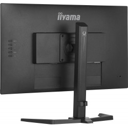 IIYAMA GB2790QSU-B5 27" QHD 240Hz IPS Gaming Monitor