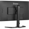 IIYAMA GB2790QSU-B5 27" QHD 240Hz IPS Gaming Monitor