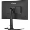 IIYAMA GB2790QSU-B5 27" QHD 240Hz IPS Gaming Monitor