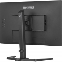 IIYAMA GB2790QSU-B5 27" QHD 240Hz IPS Gaming Monitor