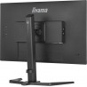 IIYAMA GB2790QSU-B5 27" QHD 240Hz IPS Gaming Monitor
