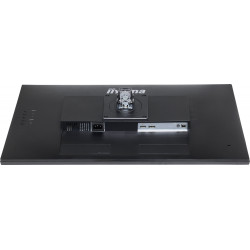 IIYAMA GB2790QSU-B5 27" QHD 240Hz IPS Gaming Monitor