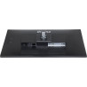 IIYAMA GB2790QSU-B5 27" QHD 240Hz IPS Gaming Monitor