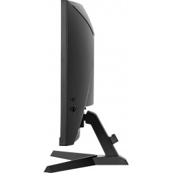 IIYAMA GC2480HSU-B1 23.6" 180Hz Curved Gaming Monitor