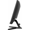 IIYAMA GC2480HSU-B1 23.6" 180Hz Curved Gaming Monitor