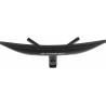 IIYAMA GC2480HSU-B1 23.6" 180Hz Curved Gaming Monitor