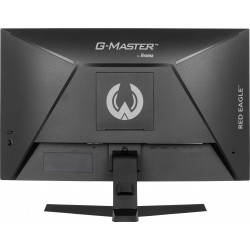 IIYAMA GC2480HSU-B1 23.6" 180Hz Curved Gaming Monitor
