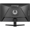 IIYAMA GC2480HSU-B1 23.6" 180Hz Curved Gaming Monitor