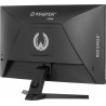 IIYAMA GC2480HSU-B1 23.6" 180Hz Curved Gaming Monitor