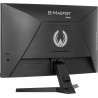 IIYAMA GC2480HSU-B1 23.6" 180Hz Curved Gaming Monitor