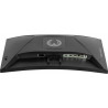 IIYAMA GC2480HSU-B1 23.6" 180Hz Curved Gaming Monitor