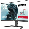 IIYAMA G-Master GCB3280QSU-B2 32" Curved Gaming Monitor