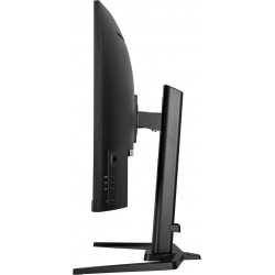 IIYAMA G-Master GCB3280QSU-B2 32" Curved Gaming Monitor