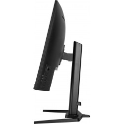 IIYAMA G-Master GCB3280QSU-B2 32" Curved Gaming Monitor