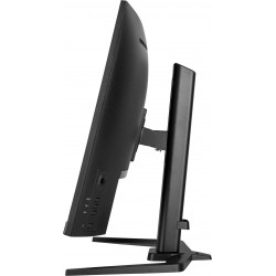 IIYAMA G-Master GCB3280QSU-B2 32" Curved Gaming Monitor