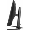 IIYAMA G-Master GCB3280QSU-B2 32" Curved Gaming Monitor