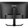 IIYAMA G-Master GCB3280QSU-B2 32" Curved Gaming Monitor