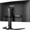 IIYAMA G-Master GCB3280QSU-B2 32" Curved Gaming Monitor