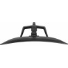IIYAMA G-Master GCB3280QSU-B2 32" Curved Gaming Monitor