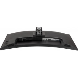IIYAMA G-Master GCB3280QSU-B2 32" Curved Gaming Monitor