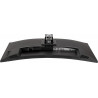 IIYAMA G-Master GCB3280QSU-B2 32" Curved Gaming Monitor