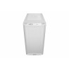 BEQUIET Pure Base 501 LX White ATX PC Case
