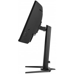 IIYAMA G-MASTER GCB3481WQSU-B1 34" Ultrawide Curved Monitor 180Hz