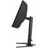 IIYAMA G-MASTER GCB3481WQSU-B1 34" Ultrawide Curved Monitor 180Hz