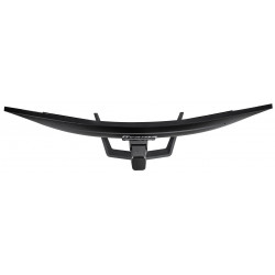 IIYAMA G-MASTER GCB3481WQSU-B1 34" Ultrawide Curved Monitor 180Hz