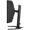 IIYAMA G-MASTER GCB3481WQSU-B1 34" Ultrawide Curved Monitor 180Hz