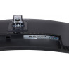 IIYAMA G-MASTER GCB3481WQSU-B1 34" Ultrawide Curved Monitor 180Hz