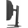 IIYAMA G-Master Red Eagle GCB3484WQSU-B1 34" 3440x1440 0.4ms 180Hz FreeSync Monitor