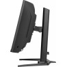 IIYAMA G-Master Red Eagle GCB3484WQSU-B1 34" 3440x1440 0.4ms 180Hz FreeSync Monitor