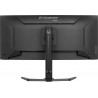 IIYAMA G-Master Red Eagle GCB3484WQSU-B1 34" 3440x1440 0.4ms 180Hz FreeSync Monitor
