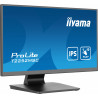 IIYAMA T2252MSC-B2 21.5" 10-Point Touch IPS Monitor