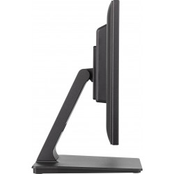 IIYAMA T2252MSC-B2 21.5" 10-Point Touch IPS Monitor
