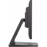 IIYAMA T2252MSC-B2 21.5" 10-Point Touch IPS Monitor